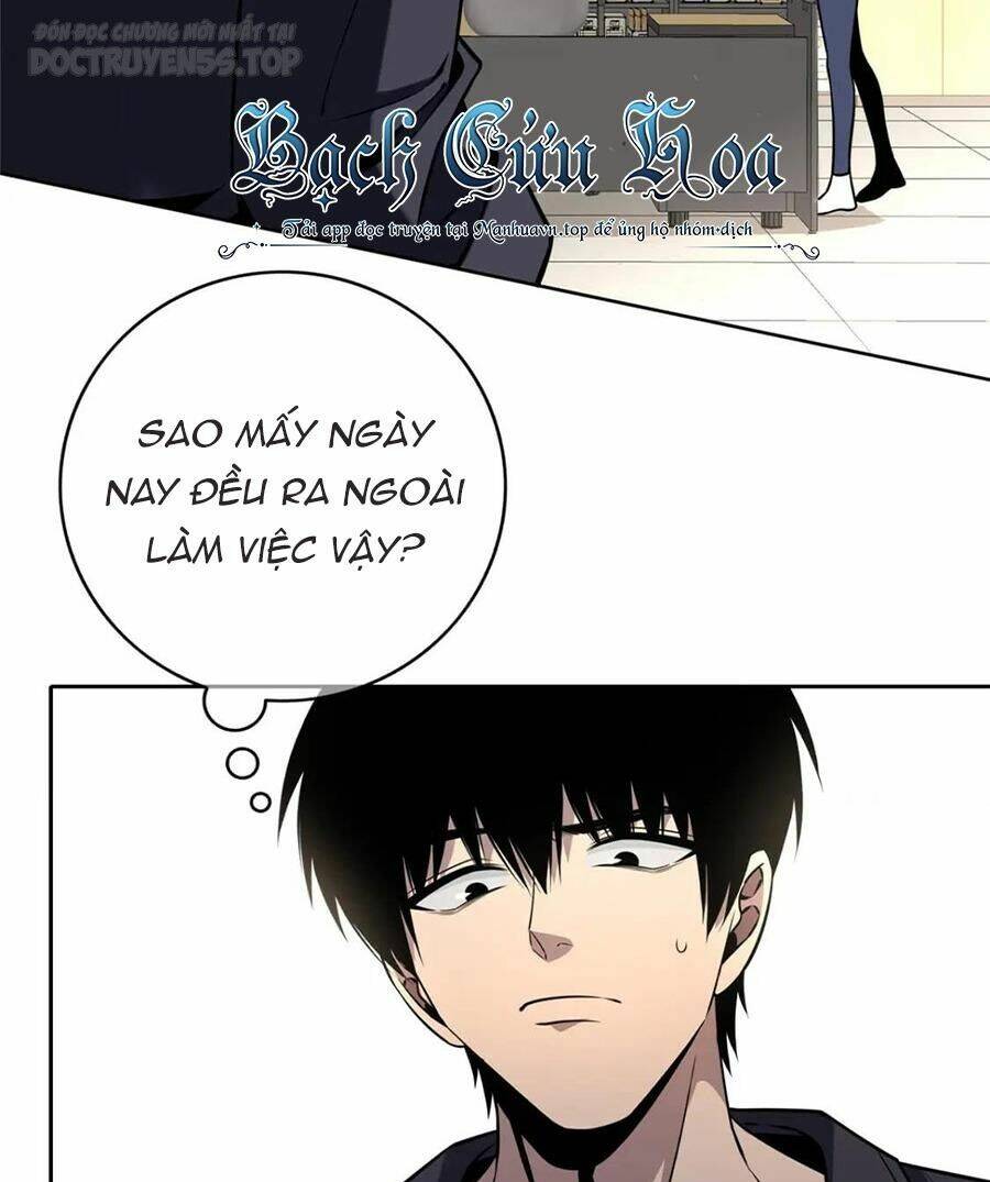 Chương 59 - Trang 40