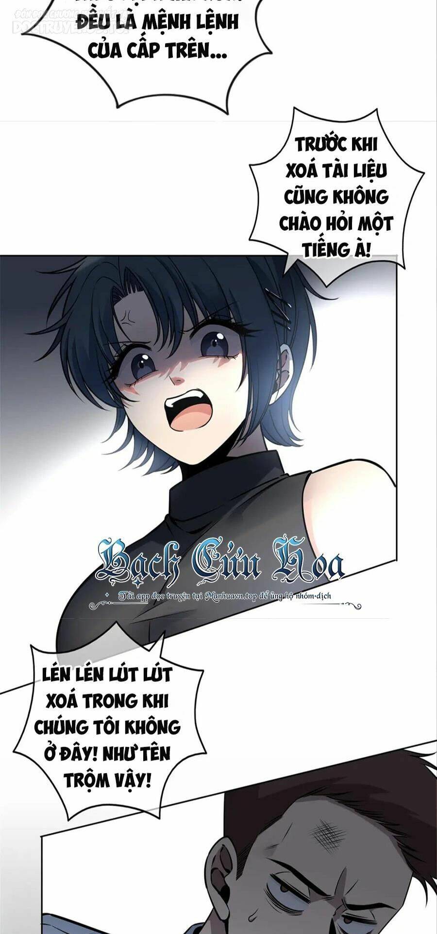 Chương 59 - Trang 5