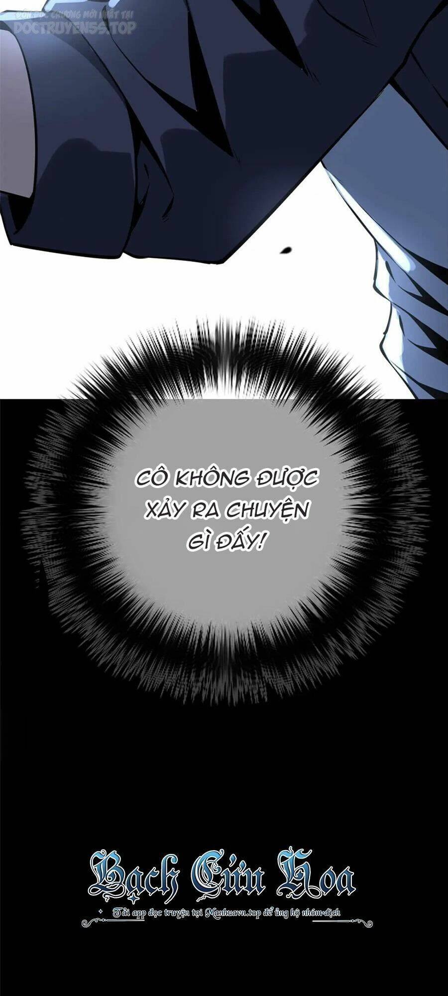 Chương 59 - Trang 46