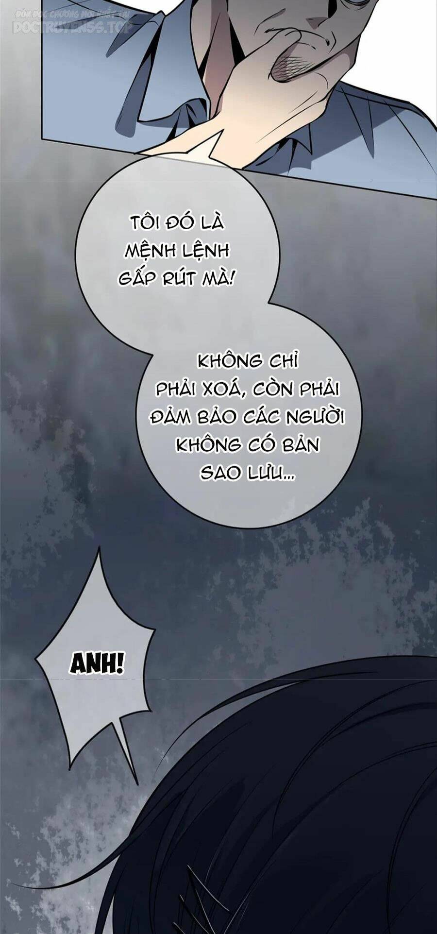 Chương 59 - Trang 6