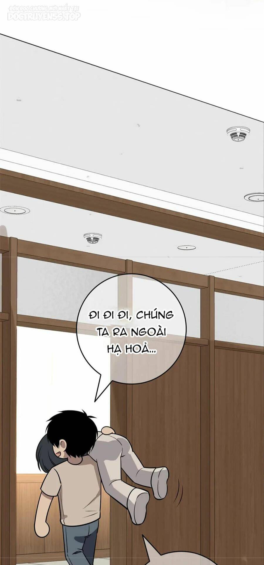 Chương 59 - Trang 10