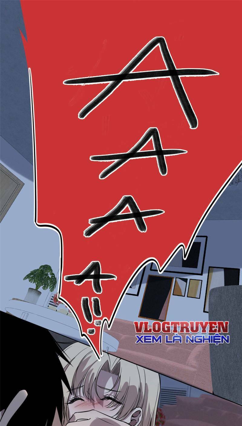 Chương 6 - Trang 1