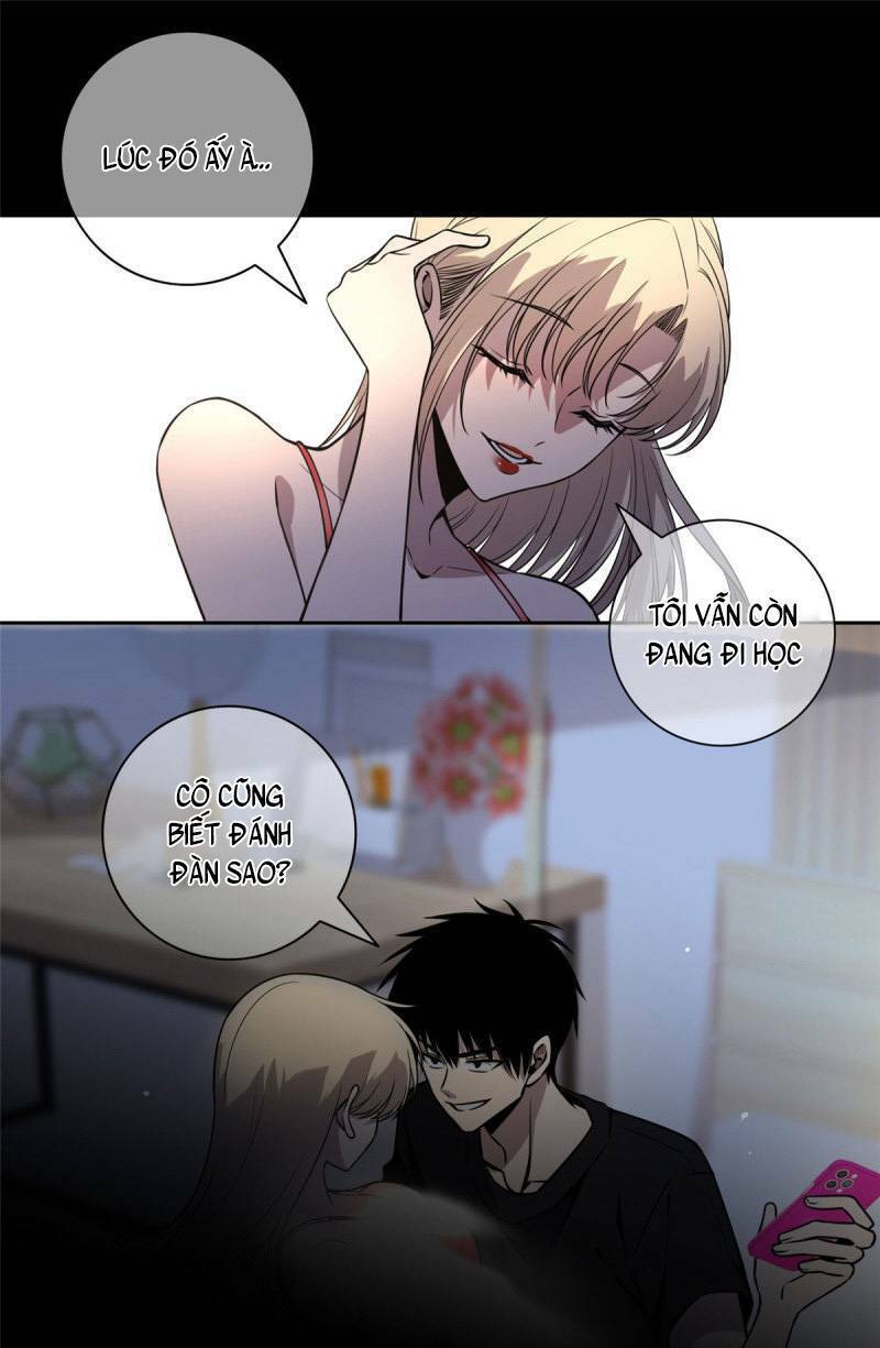 Chương 6 - Trang 19