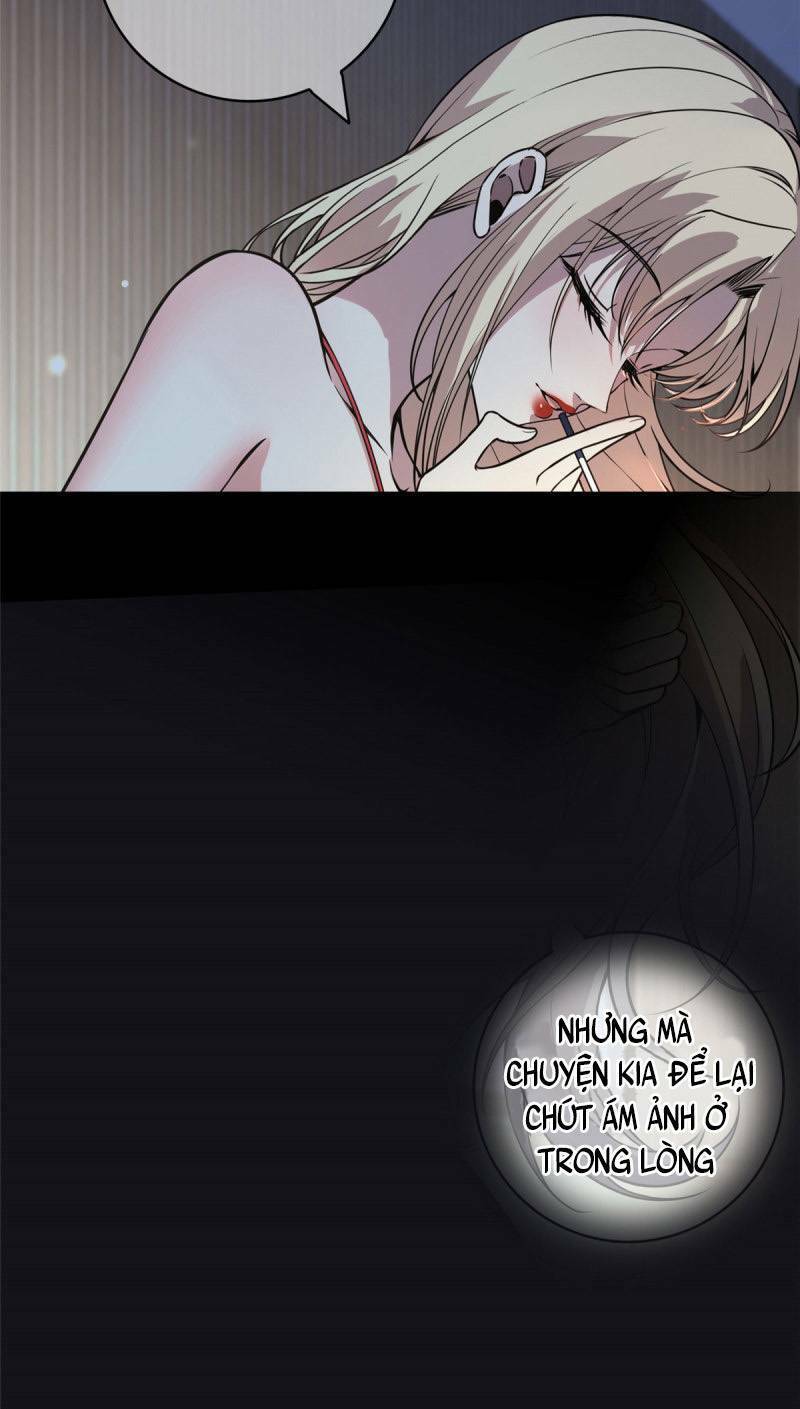 Chương 6 - Trang 7