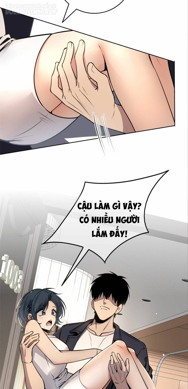 Chương 60 - Trang 25