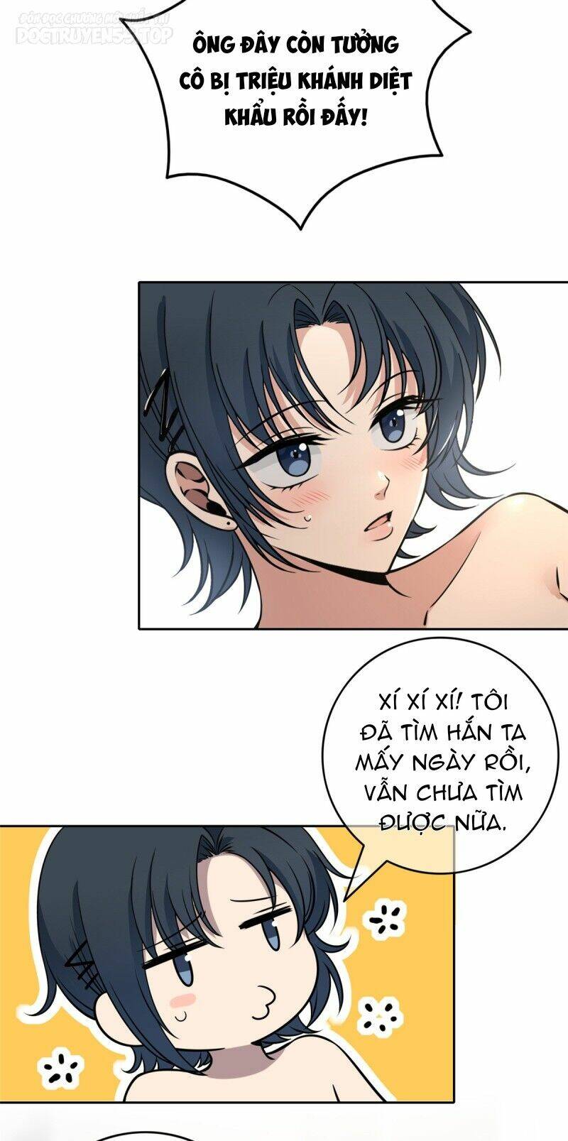 Chương 60 - Trang 31