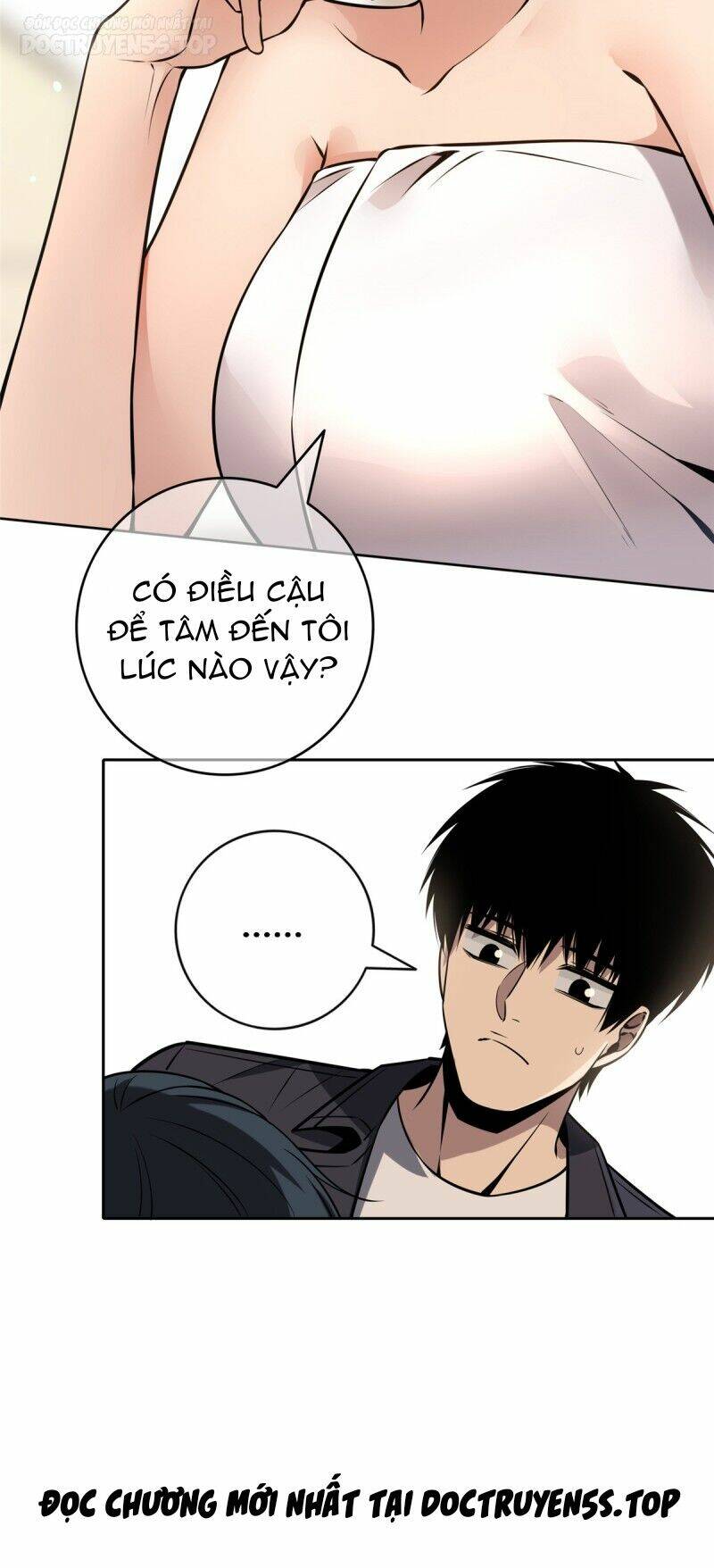 Chương 60 - Trang 34