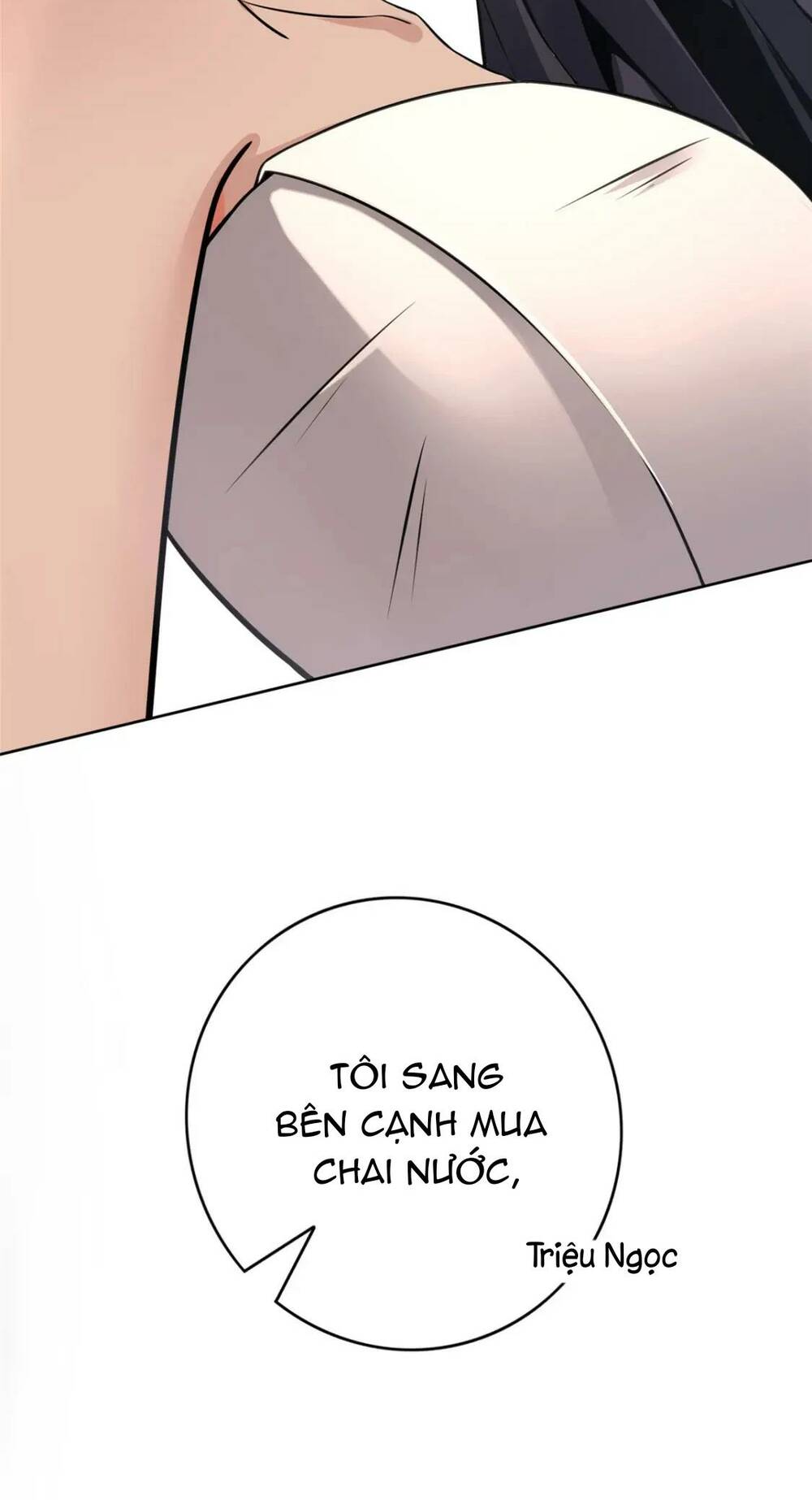 Chương 61 - Trang 15