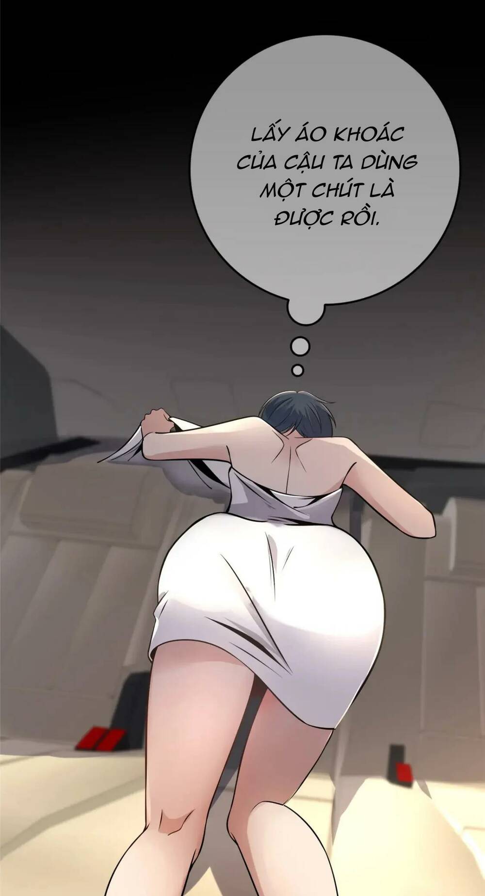 Chương 61 - Trang 20