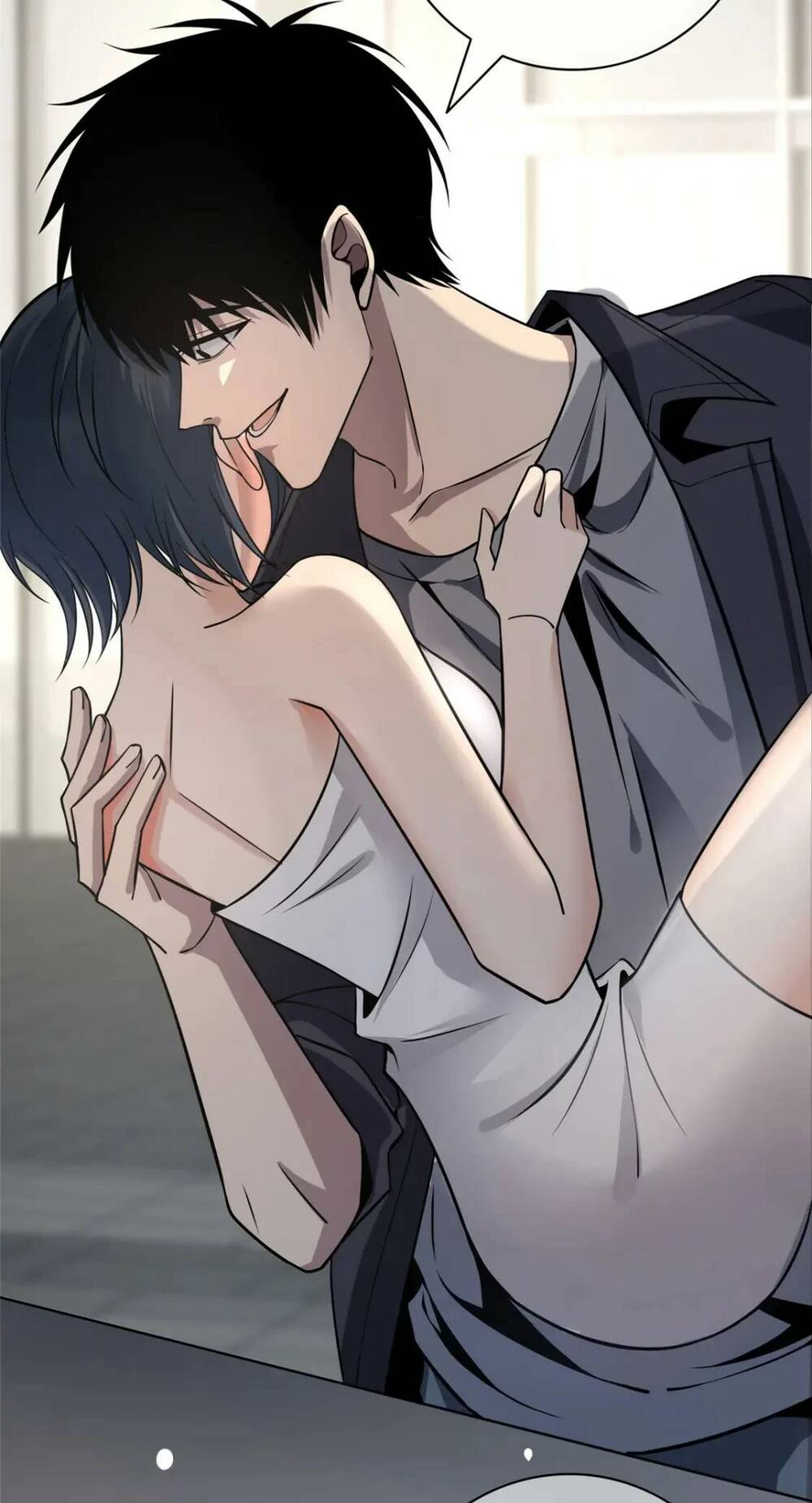 Chương 61 - Trang 4