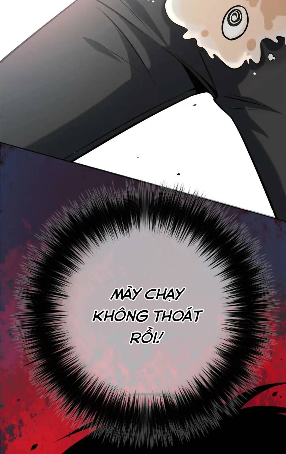 Chương 61 - Trang 39