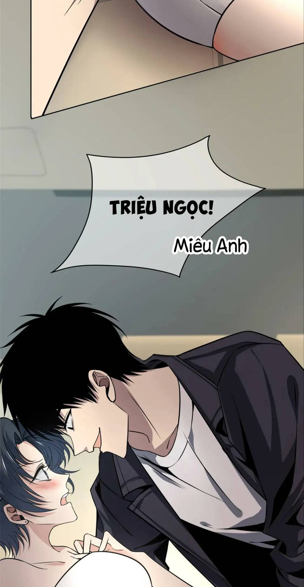 Chương 61 - Trang 10