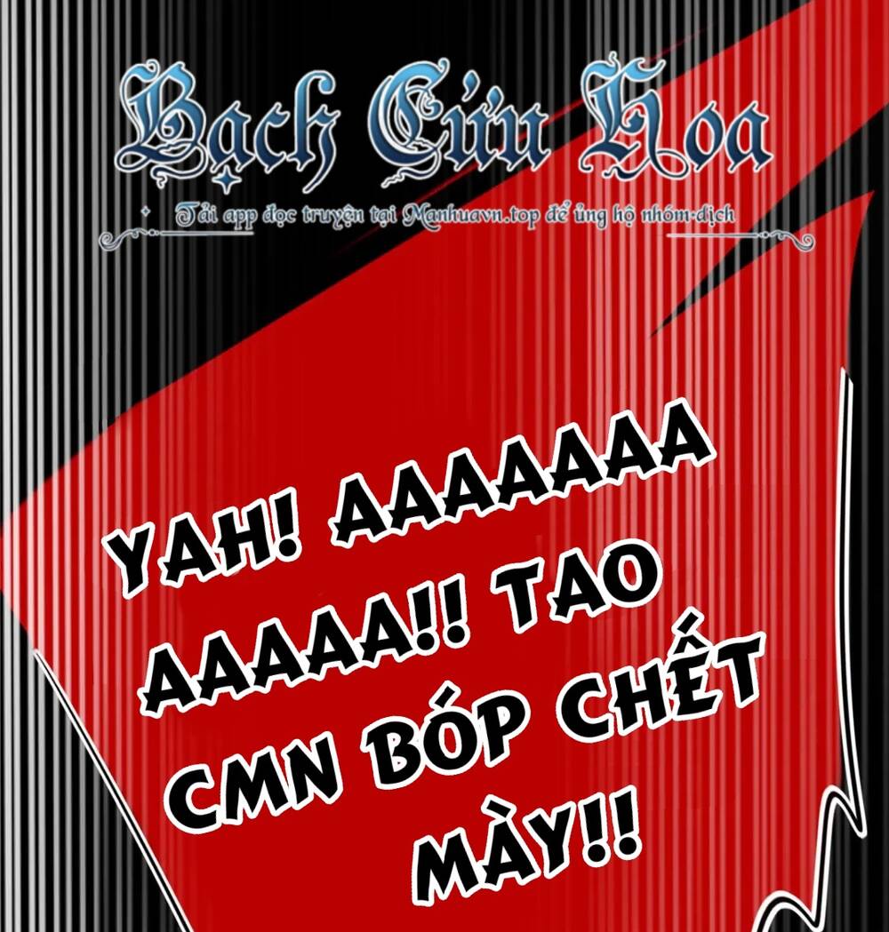 Chương 62 - Trang 28