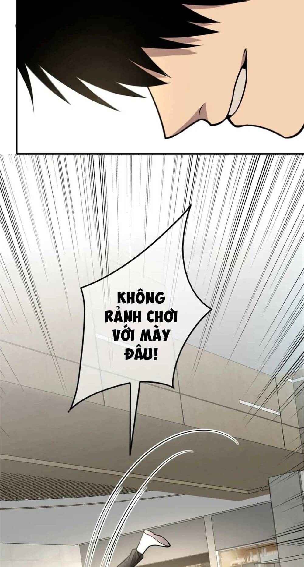 Chương 62 - Trang 32