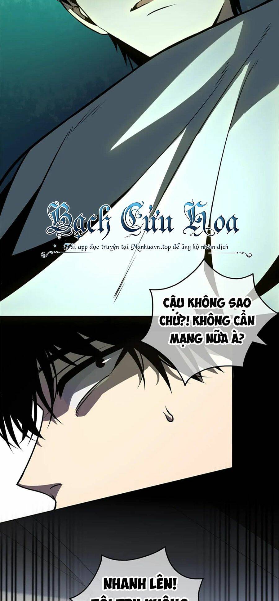 Chương 63 - Trang 37