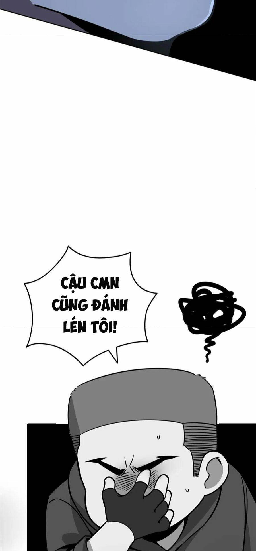 Chương 63 - Trang 9