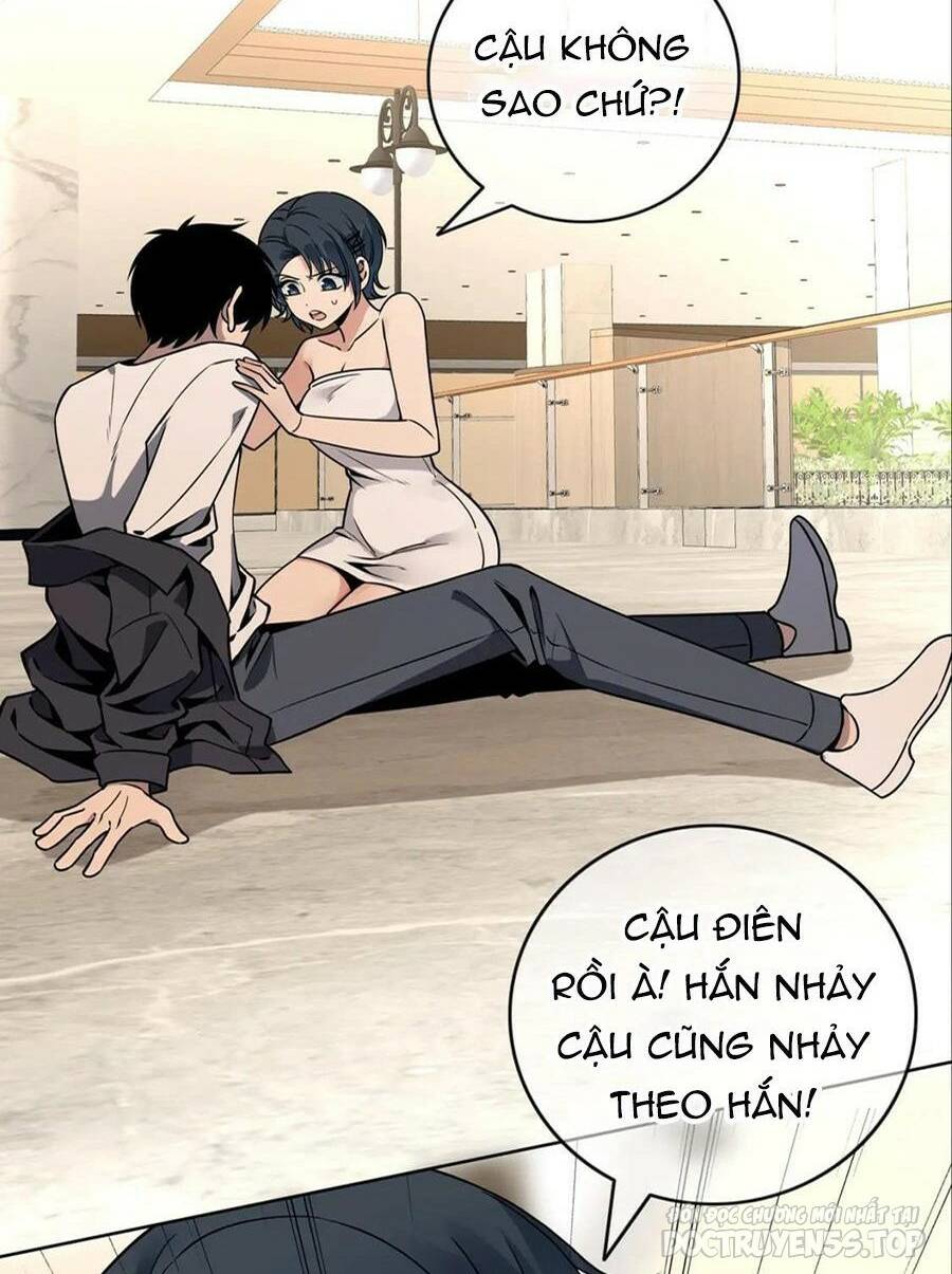 Chương 64 - Trang 2
