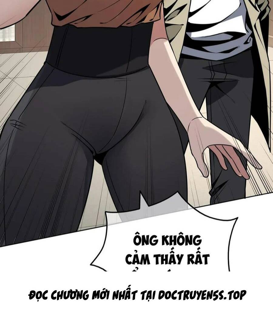 Chương 64 - Trang 13
