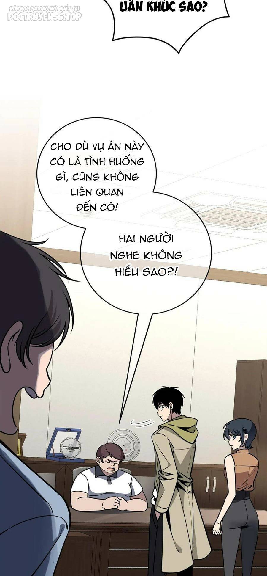 Chương 64 - Trang 14
