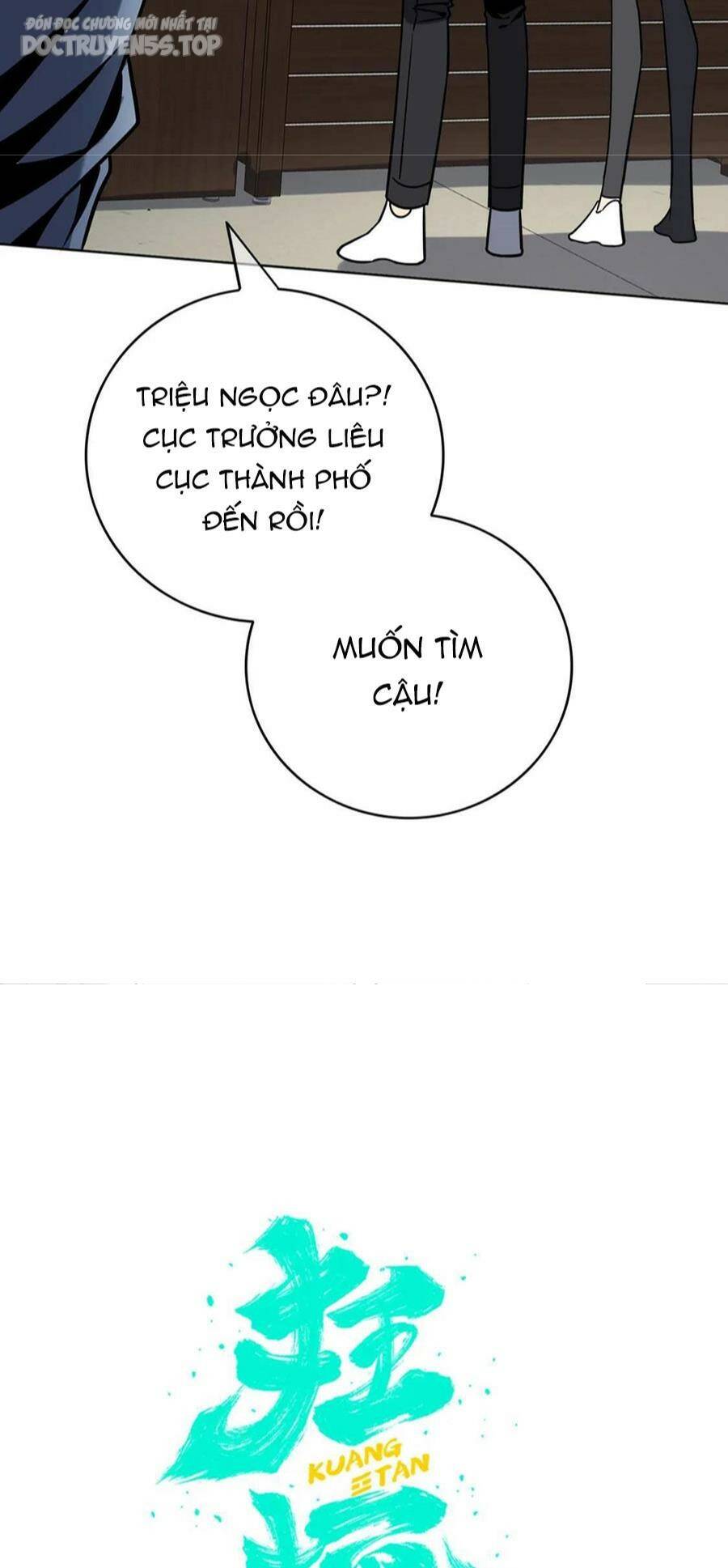 Chương 64 - Trang 15