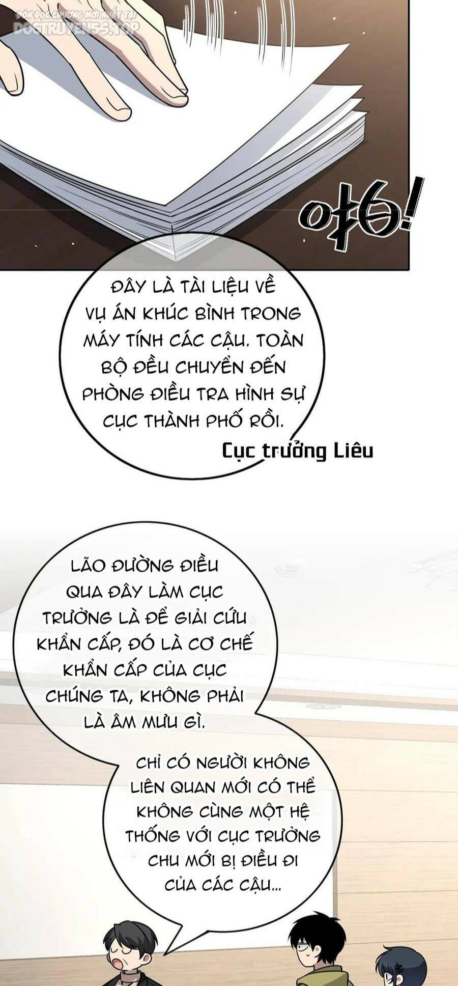 Chương 64 - Trang 17