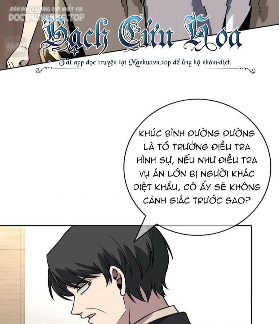 Chương 64 - Trang 19
