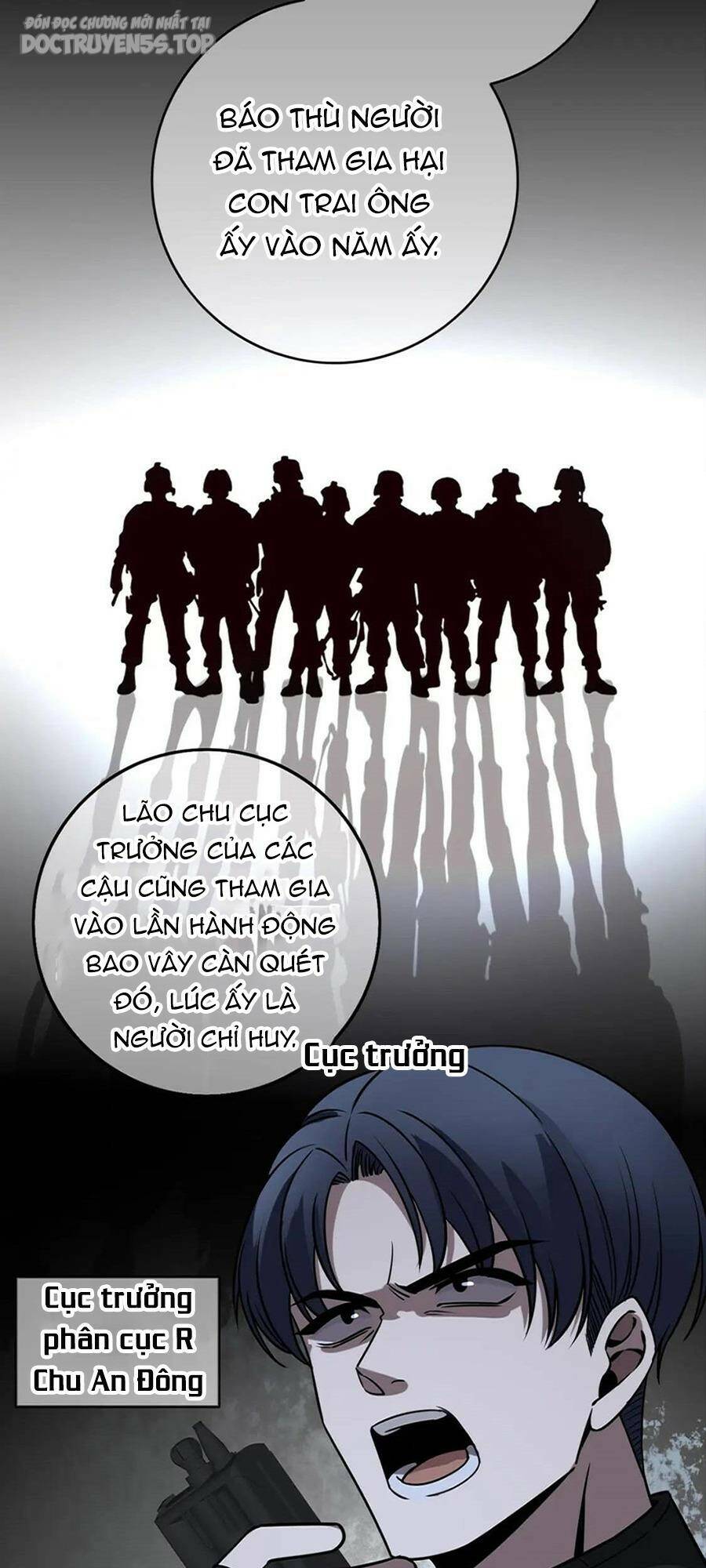 Chương 64 - Trang 24