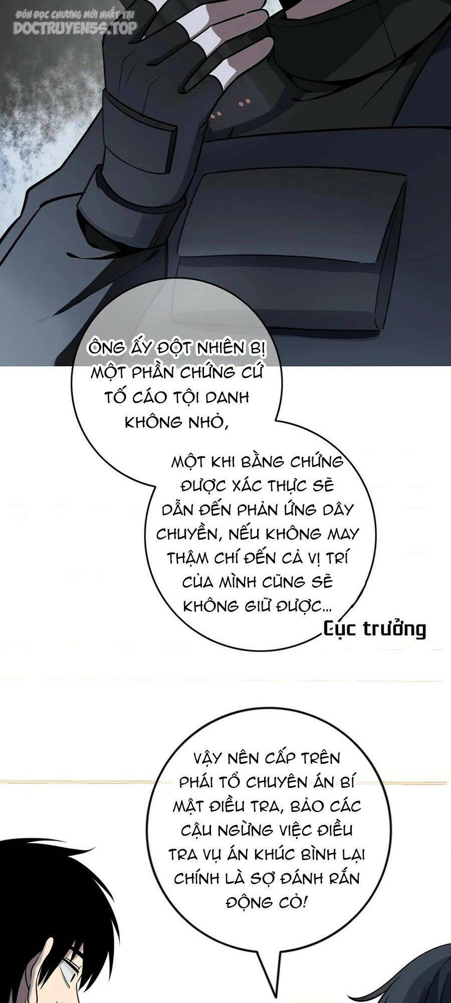 Chương 64 - Trang 25