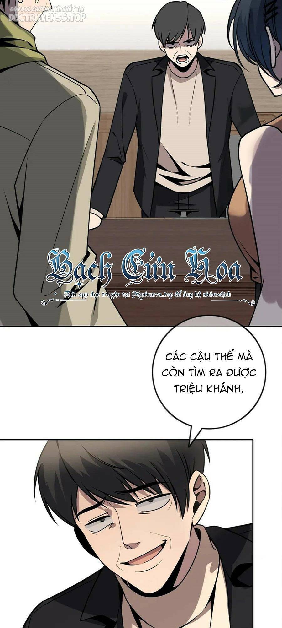 Chương 64 - Trang 26
