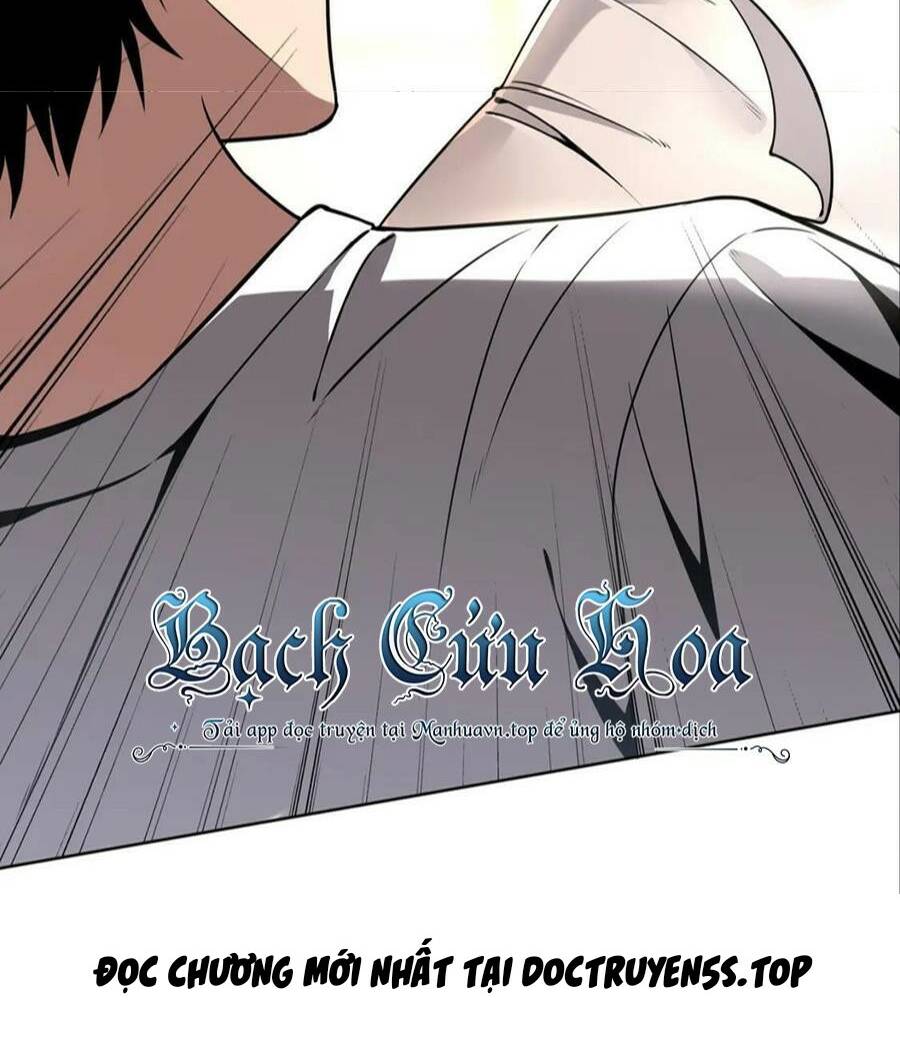 Chương 64 - Trang 4