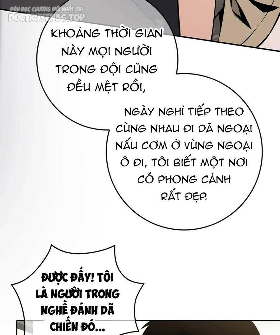 Chương 64 - Trang 31