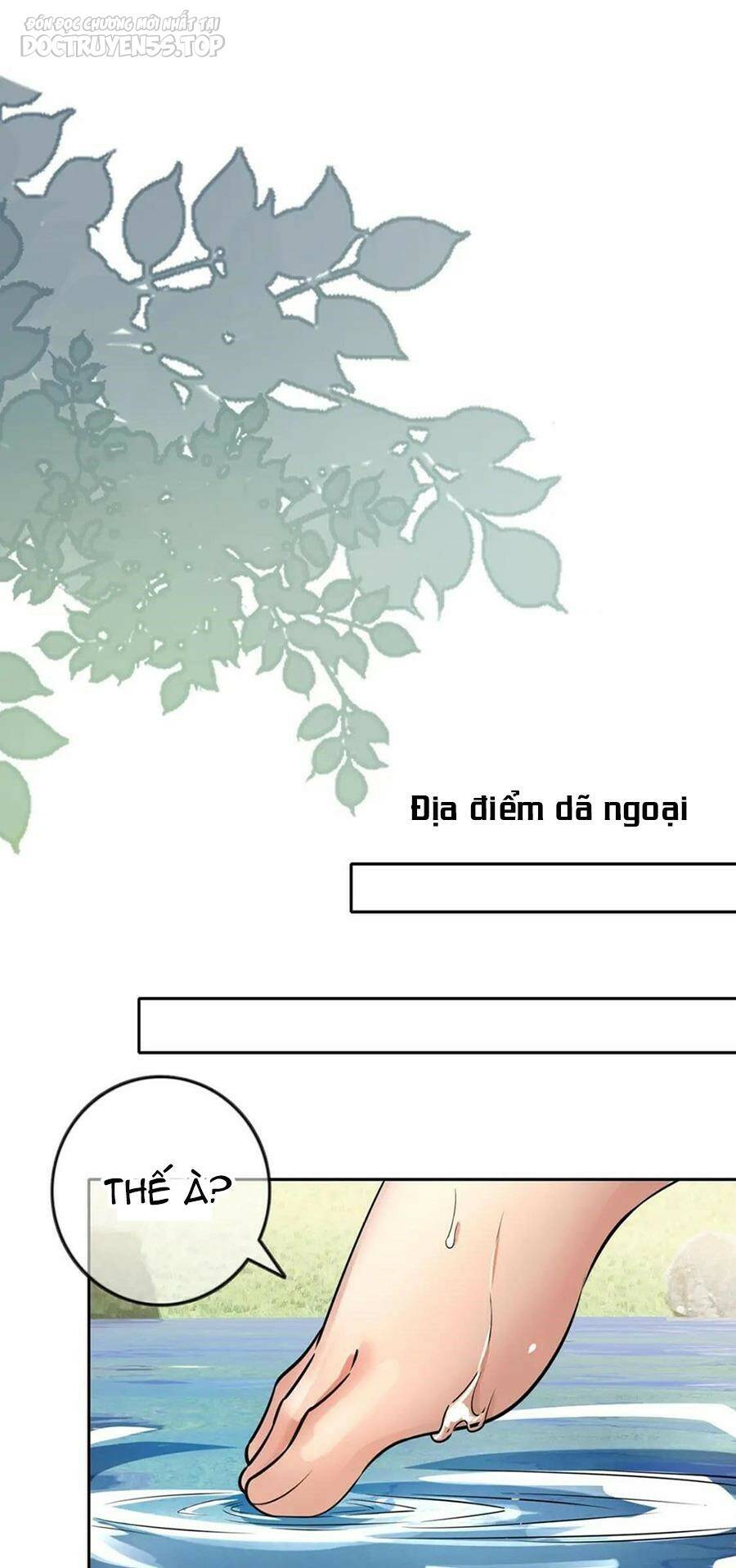 Chương 64 - Trang 36