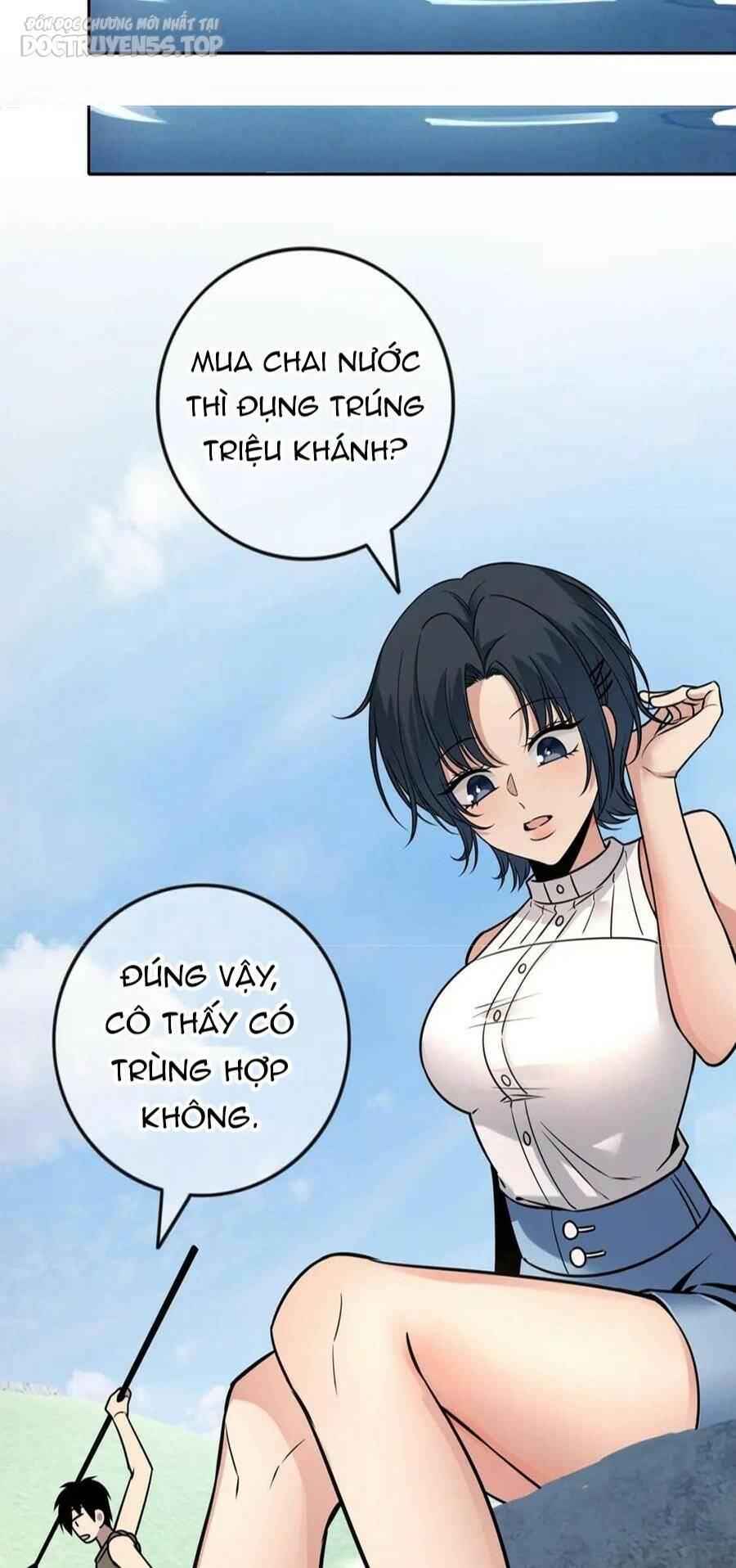 Chương 64 - Trang 37