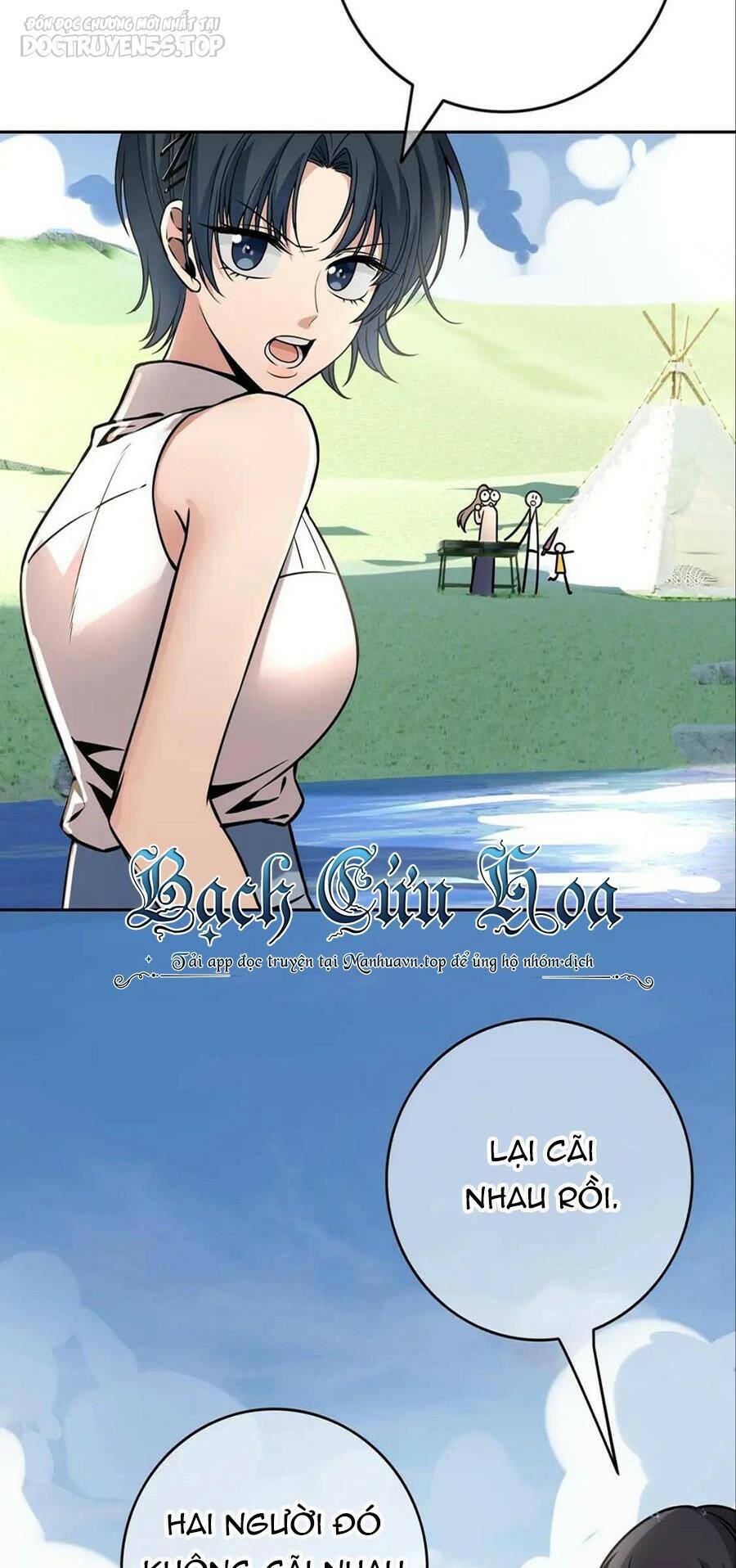Chương 64 - Trang 40