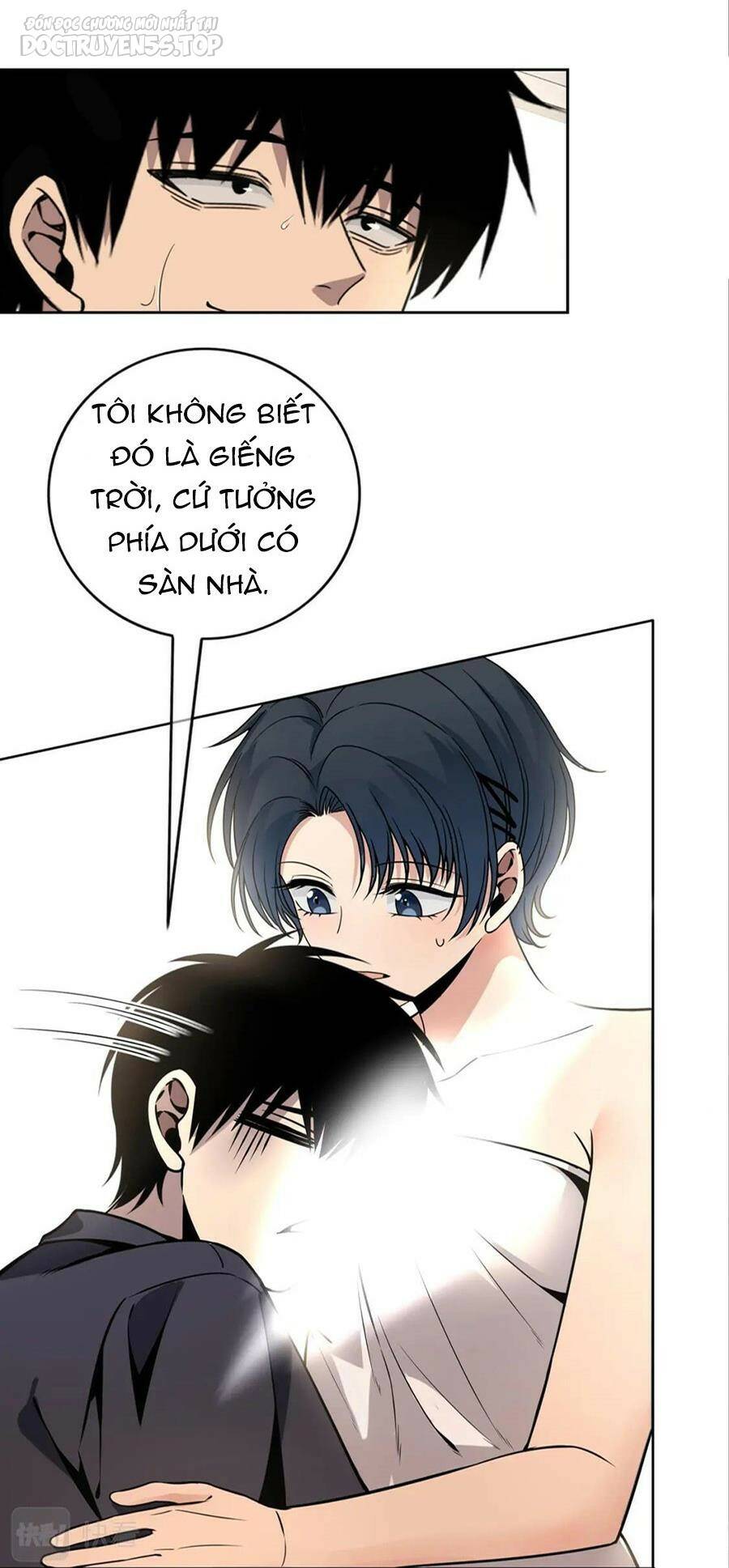 Chương 64 - Trang 5