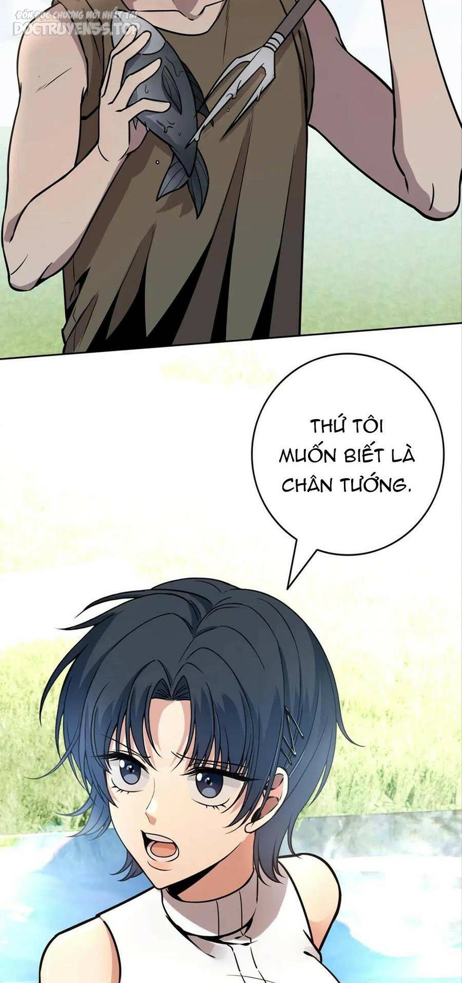 Chương 64 - Trang 44