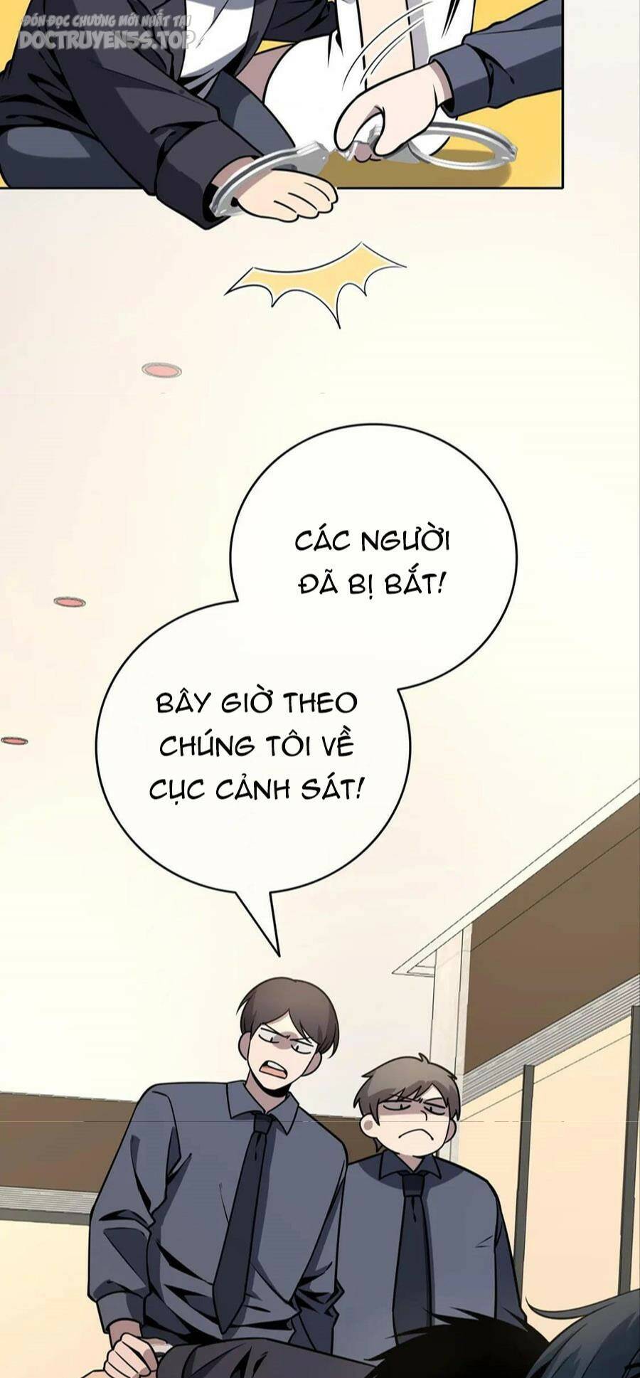 Chương 64 - Trang 8