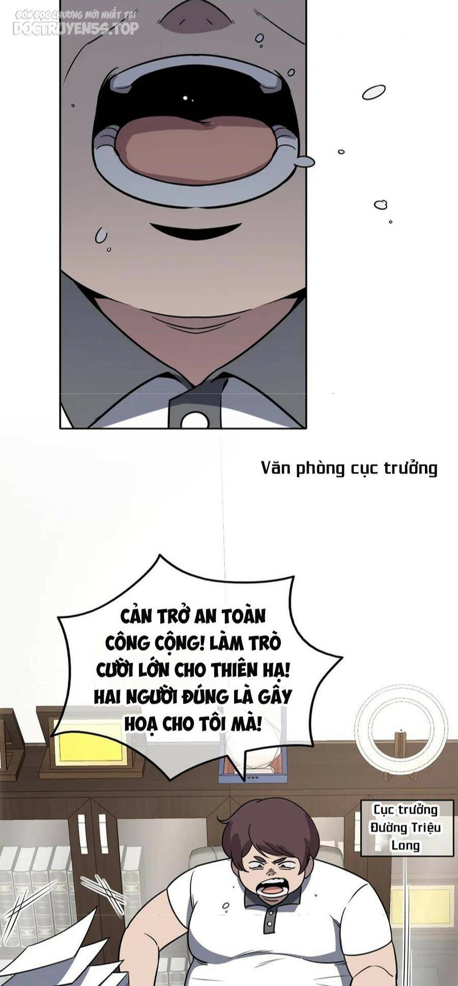 Chương 64 - Trang 10