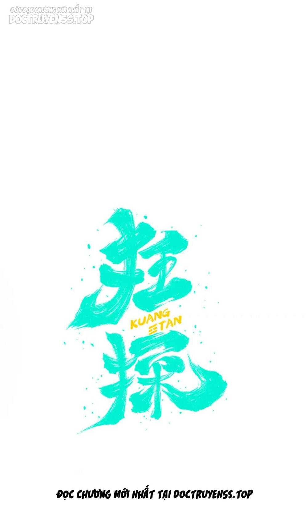 Chương 65 - Trang 16