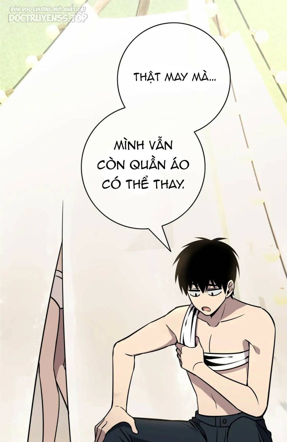 Chương 65 - Trang 19
