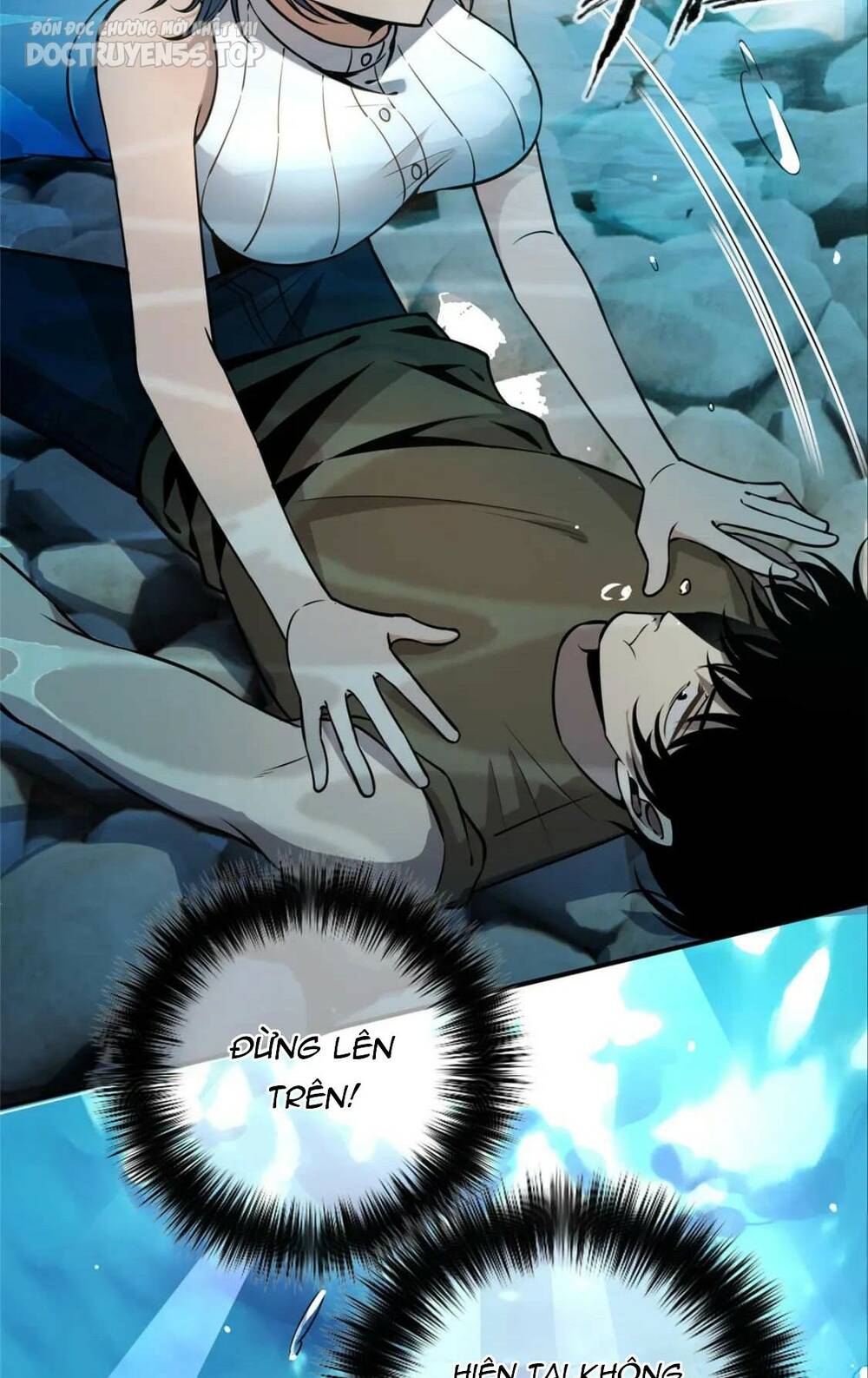 Chương 65 - Trang 3