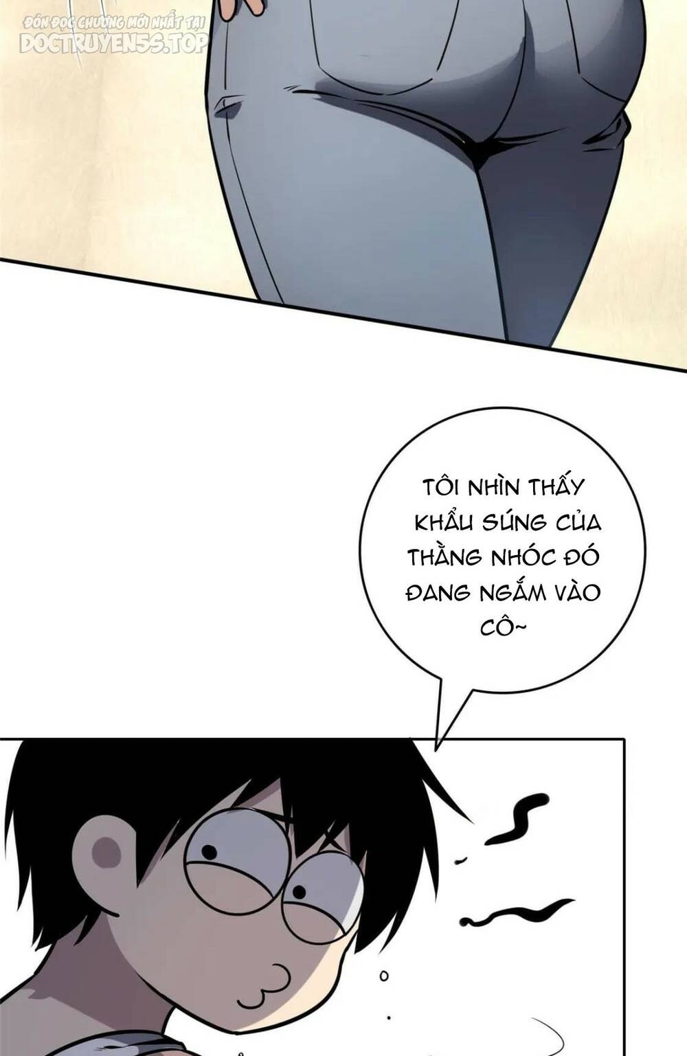 Chương 65 - Trang 22