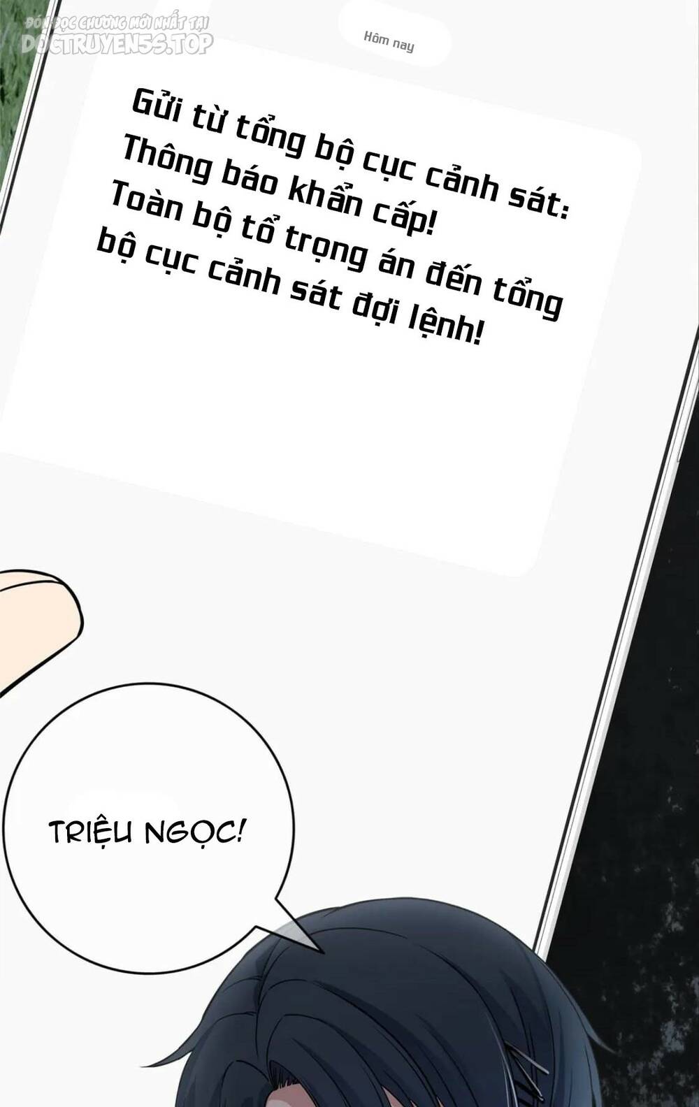 Chương 65 - Trang 31