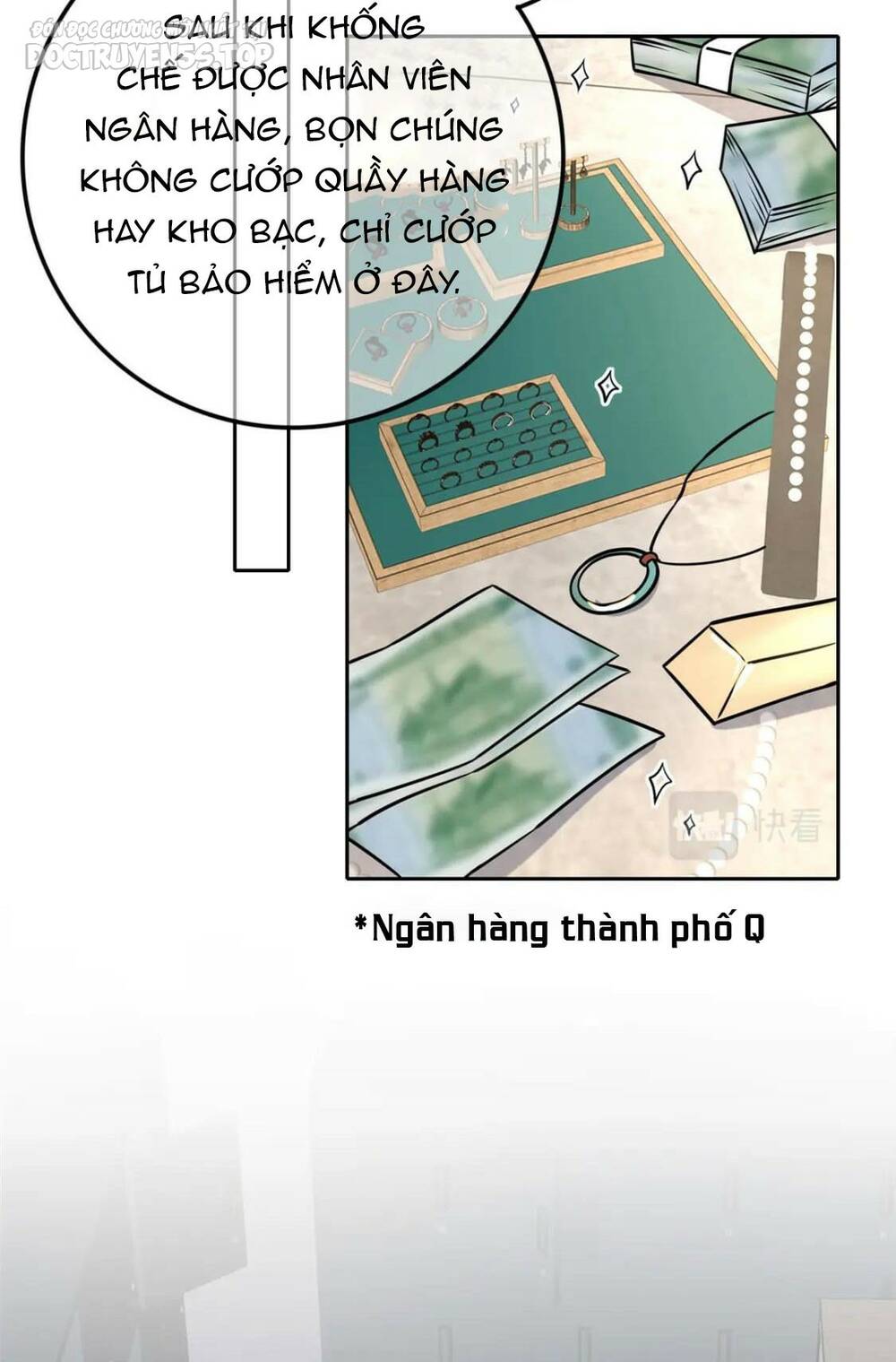 Chương 65 - Trang 40