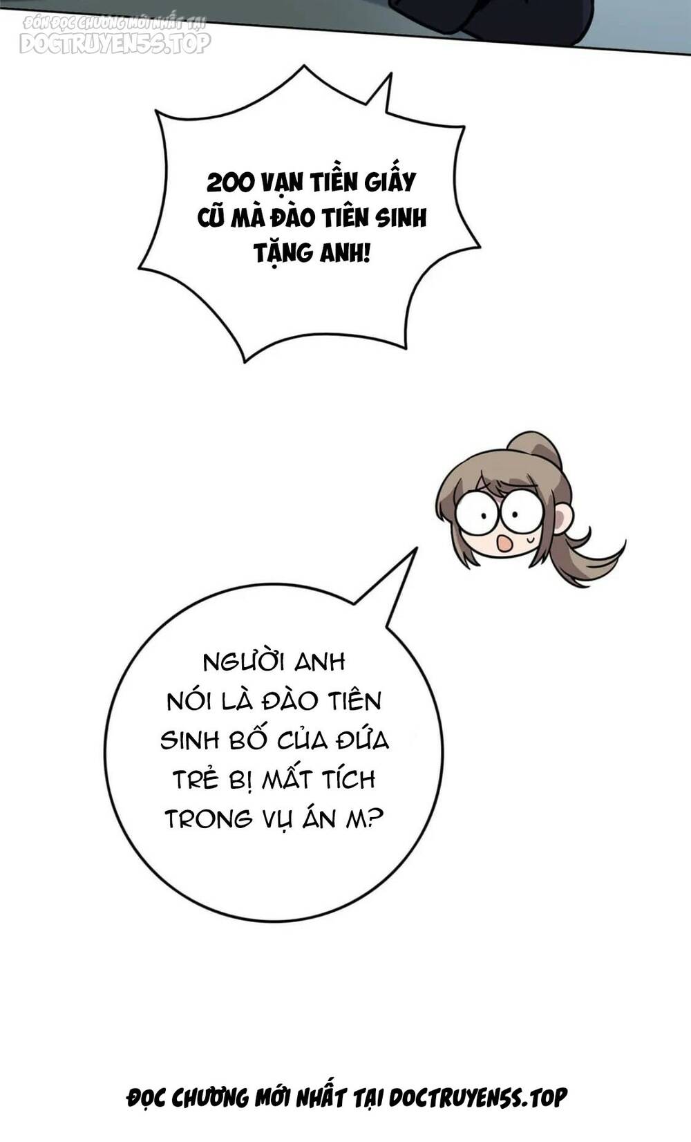 Chương 65 - Trang 45