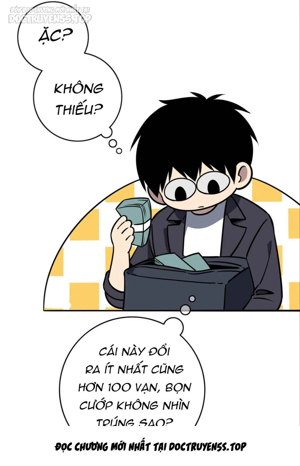 Chương 65 - Trang 47