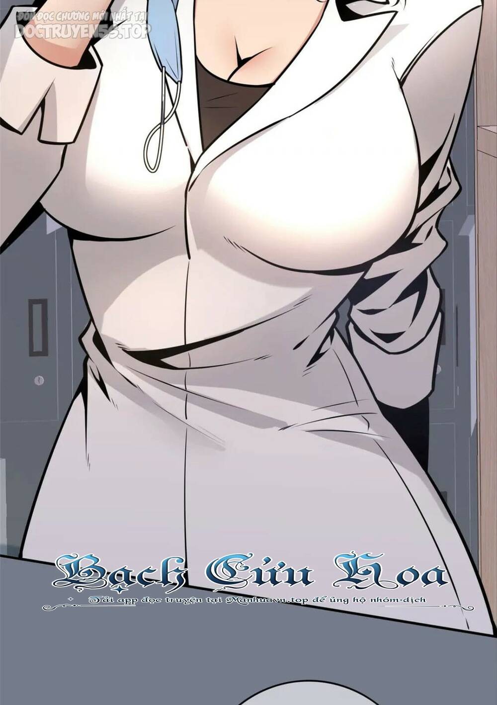 Chương 65 - Trang 50