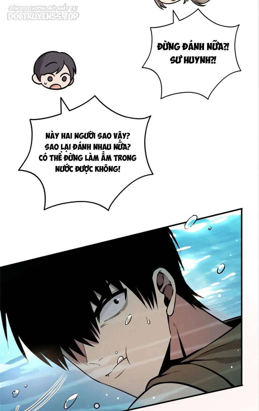 Chương 65 - Trang 6