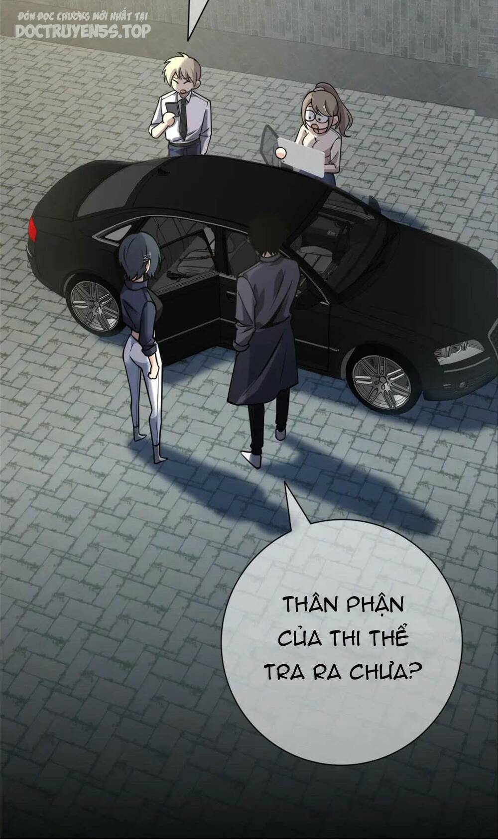 Chương 66 - Trang 11