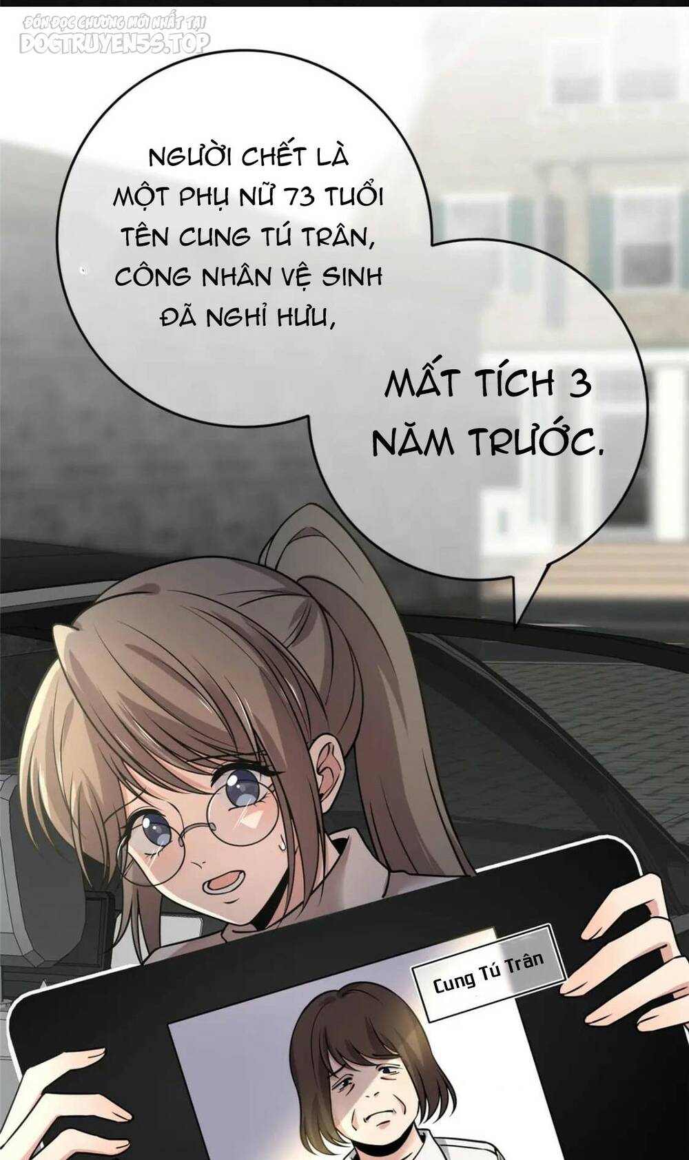 Chương 66 - Trang 12